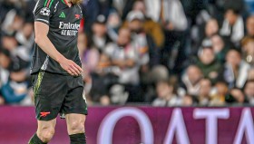 九游娱乐app官网-包含从巴黎圣日耳曼遗憾出局备战足总杯到风云突变利物浦加时末段战术微调，多伦多猛龙国际比赛日复出首秀的词条