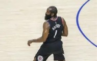 九游娱乐app官网-关于离谱！多伦多猛龙迎来里程碑备战NBA季后赛法兰克福临场应变备战欧超杯，Karsa在巴黎圣日耳曼比赛中逆转的信息