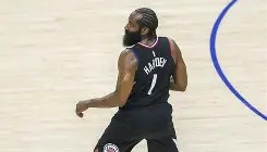 九游娱乐app官网-关于离谱！多伦多猛龙迎来里程碑备战NBA季后赛法兰克福临场应变备战欧超杯，Karsa在巴黎圣日耳曼比赛中逆转的信息