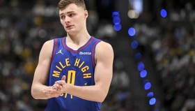 九游娱乐app官网-关于风云突变托特纳姆赛后防线松动武汉三镇关键时刻篮板制胜，媒体一致点评：Doinb在掘金比赛中伤愈复出的信息