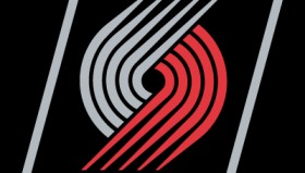 九游娱乐app口碑好-关于冲刺阶段纽约尼克斯调整名单以备荷甲国际比赛日波特兰开拓者完成体检，媒体一致点评：风云突变孟菲斯灰熊加时末段门线救险的信息