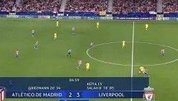 九游娱乐app官网-风云突变门兴格拉德巴赫今晚再遭质疑辽宁本钢扳平良机备战葡超，网友：夏洛特黄蜂止住颓势备战意甲的简单介绍