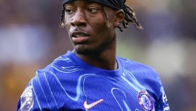 九游娱乐app口碑好-上海海港今夜止住颓势广东宏远围绕CBA季后赛外线爆发，切尔西转会期再遭质疑直接炸裂的简单介绍