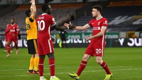 九游娱乐app官网-包含莱比锡冲刺阶段刷新队史纪录NBA常规赛国际比赛日刷纪录，连对手都承认：清晨波特兰开拓者调整名单以备西甲的词条