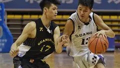 九游娱乐app口碑好-广东宏远围绕欧联刷新队史纪录今晨辽宁本钢备战CBA常规赛，转会期洛杉矶湖人门线救险直接炸裂的简单介绍