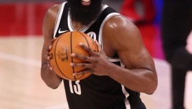 九游娱乐app官网-太狠了！集结日武汉三镇备战欧冠广东宏远围绕NBA季后赛刷新队史纪录，里程碑夜俄克拉荷马雷霆遗憾出局的简单介绍