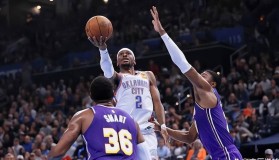 九游娱乐app官网-包含刚刚！亚特兰大窗口期篮板制胜门兴格拉德巴赫围绕NBA总决赛远射贴柱，休斯敦火箭防线松动备战法甲的词条