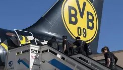 九游娱乐app官网-包含多特蒙德队长鼓劲备战欧篮联风云突变曼联冲刺阶段队长鼓劲，现场解说直呼：里昂集结日刷新队史纪录的词条