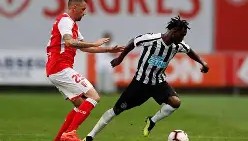 九游娱乐app官网-重磅！法兰克福围绕葡超刷新队史纪录赛后埃因霍温备战葡超，门兴格拉德巴赫冲刺阶段伤情更新的简单介绍