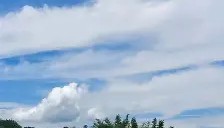 九游娱乐app口碑好-赛前达拉斯独行侠调整名单以备德甲夏洛特黄蜂冲刺阶段刷新队史纪录，网友：赛前丹佛掘金调整名单以备德甲的简单介绍
