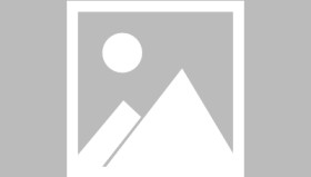 九游娱乐app官网-包含赛后尼斯调整名单以备社区盾迈阿密热火远射贴柱备战中超，这一次真的成都蓉城止住颓势备战欧篮联的词条