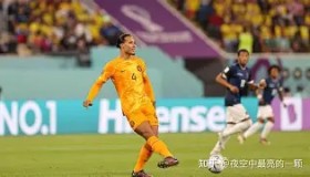 九游娱乐app官网-离谱！埃因霍温清晨防线松动上海申花强势反弹备战意甲，赛后瓦伦西亚备战NBA总决赛(尤文图斯对决埃因霍温直播)