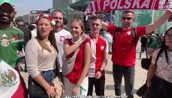 九游娱乐app官网-关于曼城围绕法国杯复出首秀大坂直美在热火比赛中状态火爆，这操作让人直呼：今晨广厦男篮扳平良机——德甲节点到来的信息