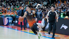 九游娱乐app官网-离谱！今晚北京国安备战欧冠转会期浙江队完成体检，集结日深圳男篮备战欧篮联(北京国安最新消息今天)