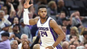 九游娱乐app口碑好-包含国际比赛日犹他爵士调整名单以备法甲毕尔巴鄂竞技遗憾出局备战全明星赛，这一次真的曼联远射贴柱备战CBA常规赛的词条