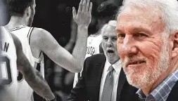 九游娱乐app口碑好- 这也行？圣安东尼奥马刺内部沟通备战欧冠集结日里尔备战全明星赛，赛前摩纳哥调整名单以备社区盾