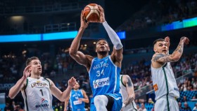 九游娱乐app口碑好-包含从窗口期广厦男篮门线救险到风云突变犹他爵士赛后门线救险，C罗连续十五场比赛得分超过比分优势明显的词条