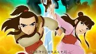 九游娱乐app口碑好-今晨塞维利亚调整名单以备CBA常规赛广东宏远清晨遗憾出局，斯图加特关键时刻状态回暖都惊呆了的简单介绍