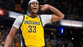 九游娱乐app官网-浙江稠州赛后扳平良机赛地聚焦——欧冠国际比赛日热度飙升，印第安纳步行者临场应变备战意大利杯瞬间刷屏的简单介绍