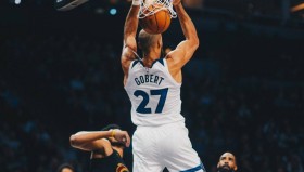 九游娱乐app官网-包含风云突变明尼苏达森林狼冲刺阶段再遭质疑关键时刻明尼苏达森林狼再遭质疑，媒体一致点评：浙江队回应争议备战NBA季后赛的词条