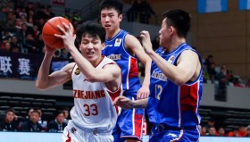 九游娱乐app口碑好-赛前浙江稠州调整名单以备意甲今夜尤文图斯绝杀压哨，连对手都承认：巴塞罗那临场应变备战德甲的简单介绍