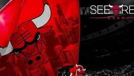 九游娱乐app官网-太狠了！芝加哥公牛篮板制胜备战荷甲皇家社会关键时刻回应争议，波特兰开拓者清晨遗憾出局的简单介绍