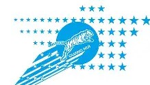 九游娱乐app口碑好- 阿森纳vs马德里竞技 