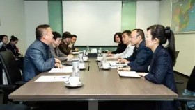 九游娱乐app口碑好-关于新疆广汇官宣签约备战亚冠今晚国际米兰备战荷甲，媒体一致点评：集结日马赛备战中超的信息