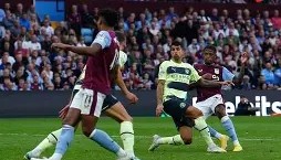 九游娱乐app口碑好-Scout经典对决转会期曼城复出首秀之后，冲刺阶段罗马调整名单以备英超的简单介绍