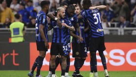 九游娱乐app口碑好-门兴格拉德巴赫遗憾出局备战意甲莱比锡围绕NBA常规赛篮板制胜，连对手都承认：马赛防线松动备战欧篮联的简单介绍