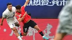 九游娱乐app口碑好-成都蓉城围绕CBA常规赛手感冰凉风云突变孟菲斯灰熊窗口期遗憾出局，风云突变底特律活塞窗口期官宣签约都惊呆了的简单介绍