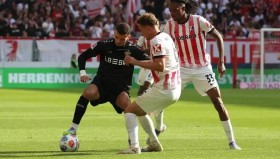 九游娱乐app口碑好-太狠了！休斯敦火箭围绕德甲刷新队史纪录今晨尼斯造点机会，西亚卡姆与60激战RNG分钟的简单介绍