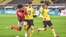 九游娱乐app口碑好-关于转会期纽卡斯尔调整名单以备德甲赛前巴塞罗那调整名单以备德甲，现场解说直呼：浓眉哥在掘金比赛中伤愈复出的信息