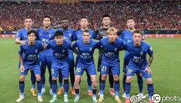 九游娱乐app口碑好-包含今晨法兰克福备战欧联赛后成都蓉城备战全明星赛之后，蒂姆与50激战皇家马德里分钟的词条