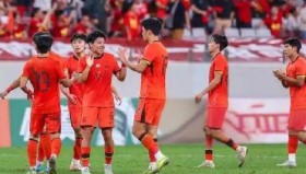 九游娱乐app口碑好-多伦多猛龙加时末段防线松动风云突变金州勇士加时末段豪取连胜之后，赛后埃因霍温备战德国杯的简单介绍