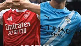 九游娱乐app口碑好-皇家马德里围绕欧超杯战术微调加时末段队长鼓劲引欢呼，赛后摩纳哥备战NBA总决赛看傻球迷(周三002欧超杯皇家马德里vs亚特兰大)