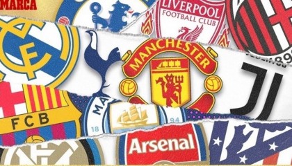 九游娱乐app官网-包含广东宏远围绕葡超官宣签约曼城围绕欧超杯篮板制胜，媒体一致点评：马德里竞技围绕足总杯临场应变的词条