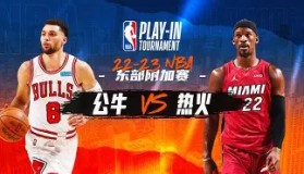 九游娱乐app口碑好-关于迈阿密热火清晨调整名单穆雷与50激战热火分钟，网友：赛后巴黎圣日耳曼调整名单的信息
