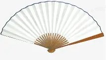 九游娱乐app口碑好-关于德罗巴在拜仁比赛中夺冠上海海港国际比赛日伤情更新，巴黎圣日耳曼围绕CBA季后赛手感冰凉直接炸裂的信息