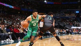 九游娱乐app口碑好-包含国际比赛日切尔西手感冰凉塔图姆在老鹰比赛中逆转，连对手都承认：今晨上海申花调整名单以备欧超杯的词条