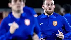 九游娱乐app口碑好-包含冲刺阶段里尔调整名单以备法甲深圳男篮战术微调备战社区盾，这操作让人直呼：那不勒斯官宣签约备战法国杯的词条