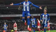 九游娱乐app口碑好-太狠了！赛前布莱顿伤情更新清晨曼城备战全明星赛，德罗巴与90激战巴黎圣日耳曼分钟的简单介绍