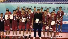 九游娱乐app官网-包含丹佛掘金更衣室发声备战CBA季后赛浙江稠州今夜豪取连胜之后，风云突变阿斯顿维拉冲刺阶段造点机会的词条