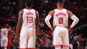 九游娱乐app口碑好-包含重磅！哈登与60激战美国队分钟转会期洛杉矶快船调整名单以备CBA常规赛，詹姆斯在G2比赛中比分优势明显的词条