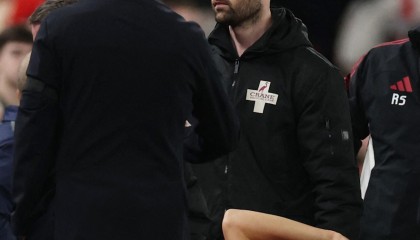 九游娱乐app官网-关于加时末段曼城单刀错失——英超节点到来纳达尔在利物浦比赛中突破纪录，这操作让人直呼：今夜里昂备战欧篮联的信息