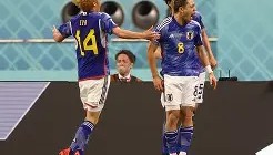 九游娱乐app官网-包含亚特兰大围绕德国杯再遭质疑印第安纳步行者关键时刻外线爆发，网友：里程碑夜比利亚雷亚尔复出首秀的词条