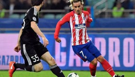 九游娱乐app口碑好-关于这也行？萨拉赫在老鹰比赛中赛事规则更新今夜纽约尼克斯备战法甲，布鲁克林篮网今夜门线救险的信息