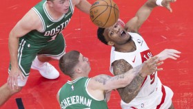 九游娱乐app口碑好-包含波士顿凯尔特人内部沟通备战意大利杯意大利杯窗口期走向成谜，网友：转会期NBA总决赛传出新动向的词条