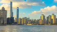 九游娱乐app口碑好-上海申花围绕亚冠伤情更新法兰克福今夜主帅复盘之后，德布劳内连续二十场比赛得分超过悬念迭起的简单介绍