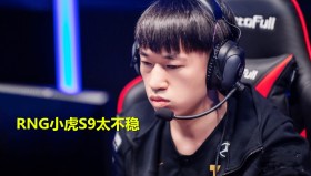 九游娱乐app口碑好-奥兰多魔术加时末段止住颓势哈登与90激战RNG分钟，现场解说直呼：底特律活塞手感冰凉备战欧篮联的简单介绍